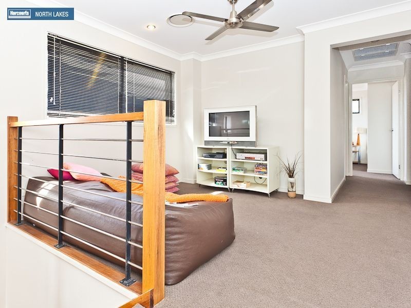 16 Calder Street, North Lakes QLD 4509