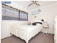 16 Calder Street, North Lakes QLD 4509