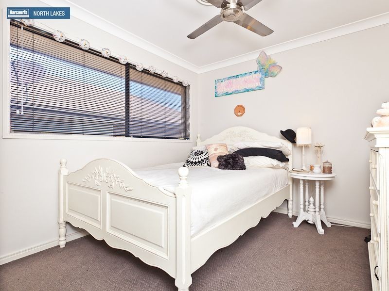 16 Calder Street, North Lakes QLD 4509