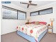 16 Calder Street, North Lakes QLD 4509