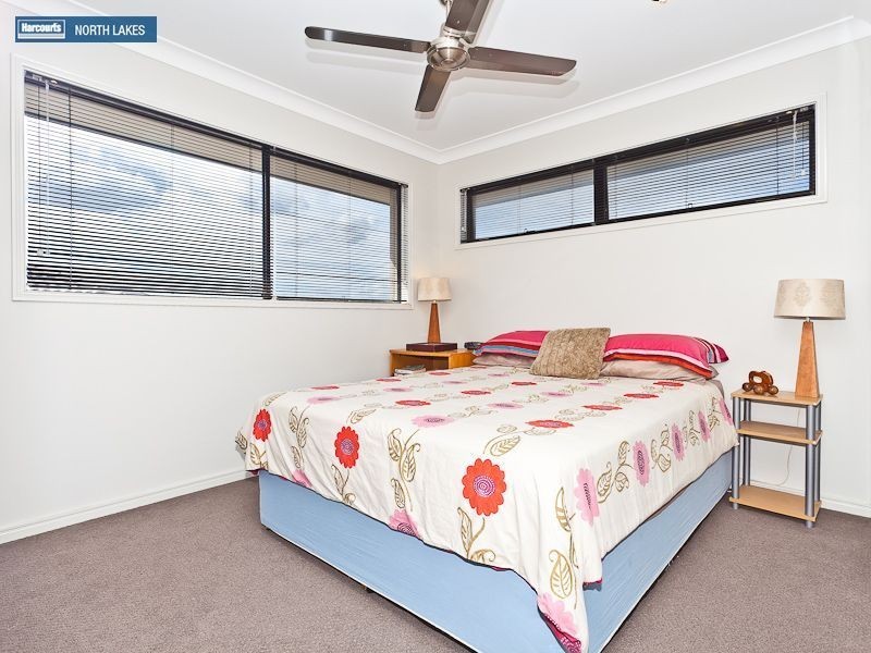 16 Calder Street, North Lakes QLD 4509
