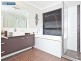16 Calder Street, North Lakes QLD 4509