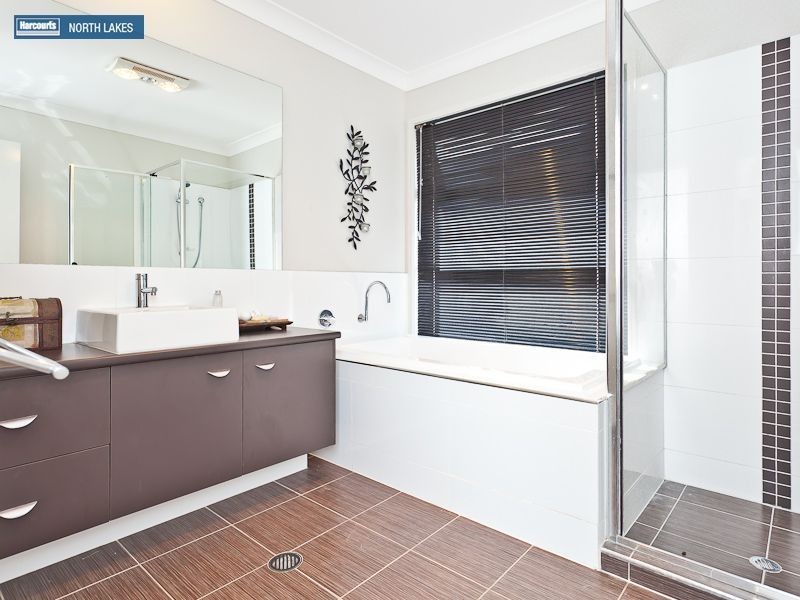 16 Calder Street, North Lakes QLD 4509