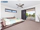 16 Calder Street, North Lakes QLD 4509