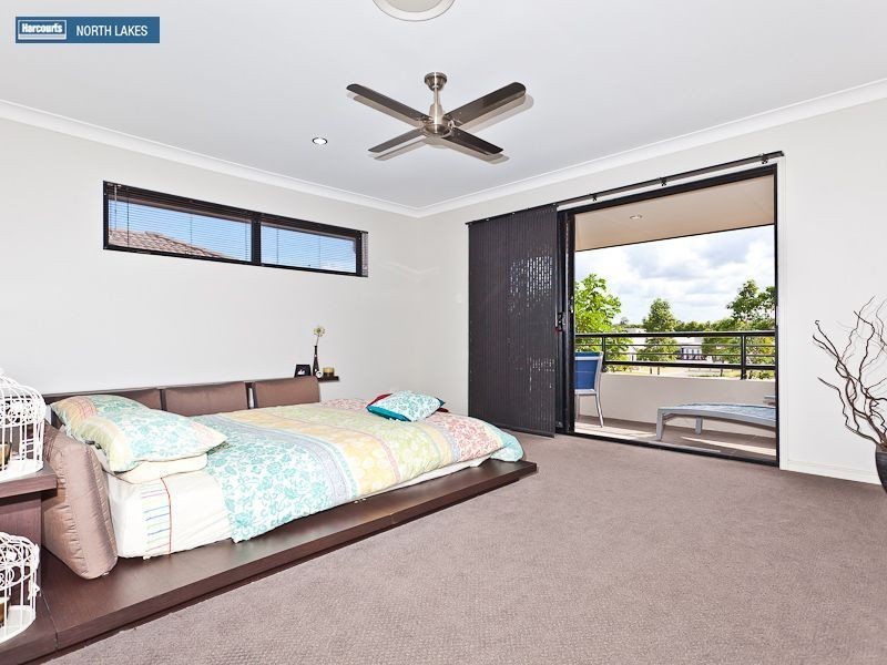 16 Calder Street, North Lakes QLD 4509