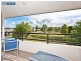 16 Calder Street, North Lakes QLD 4509