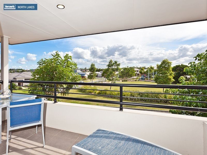 16 Calder Street, North Lakes QLD 4509