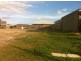 9 Kingston Court, North Lakes QLD 4509
