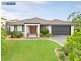 32 Chilton Crescent, North Lakes QLD 4509