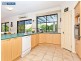 32 Chilton Crescent, North Lakes QLD 4509