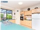 32 Chilton Crescent, North Lakes QLD 4509
