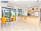 32 Chilton Crescent, North Lakes QLD 4509