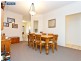32 Chilton Crescent, North Lakes QLD 4509