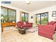 32 Chilton Crescent, North Lakes QLD 4509