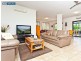 32 Chilton Crescent, North Lakes QLD 4509