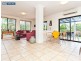 32 Chilton Crescent, North Lakes QLD 4509