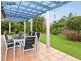 32 Chilton Crescent, North Lakes QLD 4509