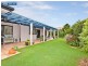 32 Chilton Crescent, North Lakes QLD 4509