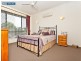 32 Chilton Crescent, North Lakes QLD 4509