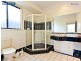 32 Chilton Crescent, North Lakes QLD 4509