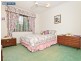 32 Chilton Crescent, North Lakes QLD 4509