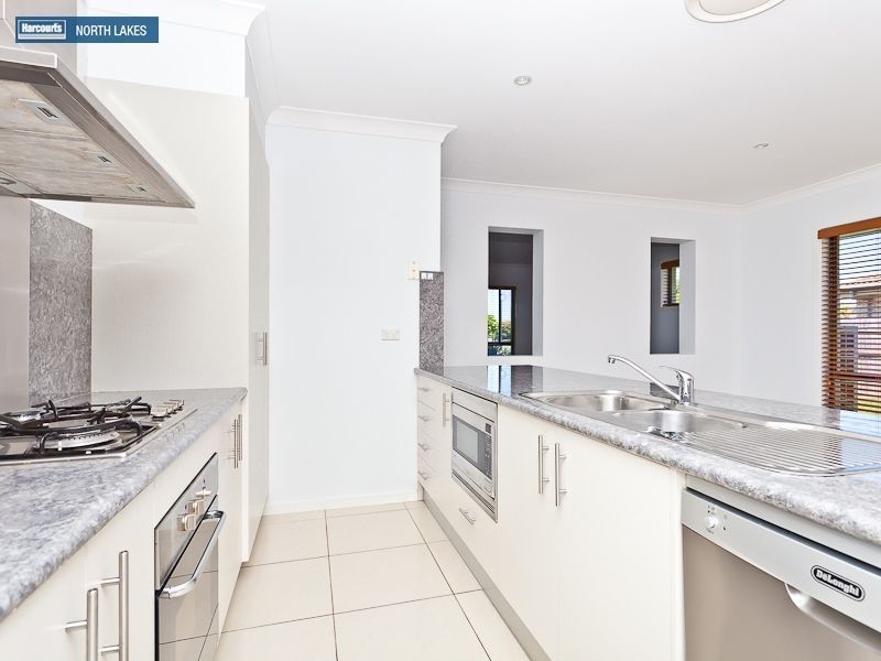 14 Atkins Court, Caboolture QLD 4510