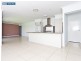 14 Atkins Court, Caboolture QLD 4510