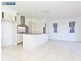 14 Atkins Court, Caboolture QLD 4510