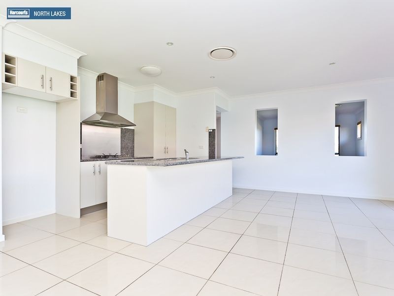 14 Atkins Court, Caboolture QLD 4510