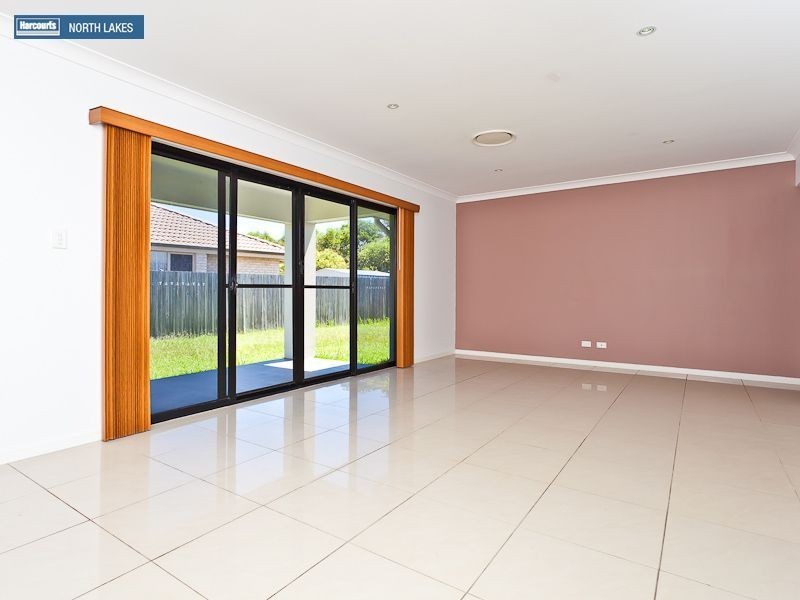 14 Atkins Court, Caboolture QLD 4510
