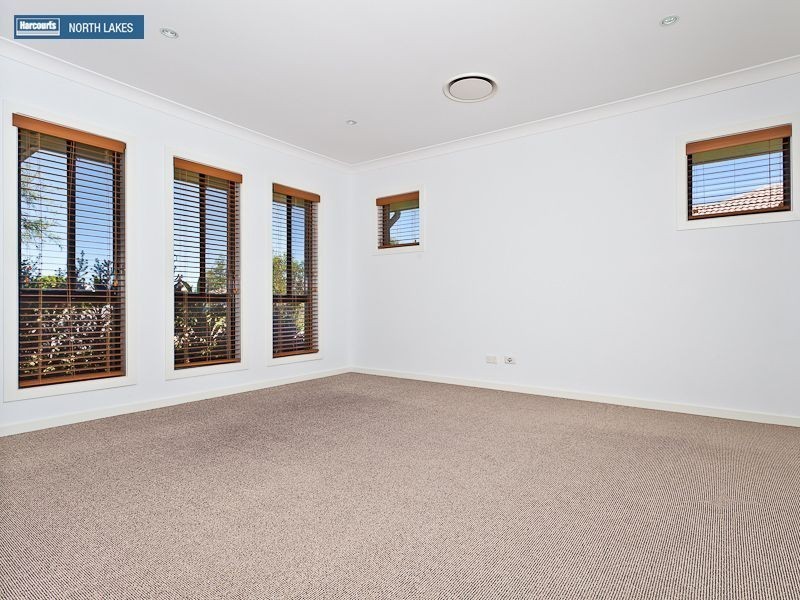 14 Atkins Court, Caboolture QLD 4510