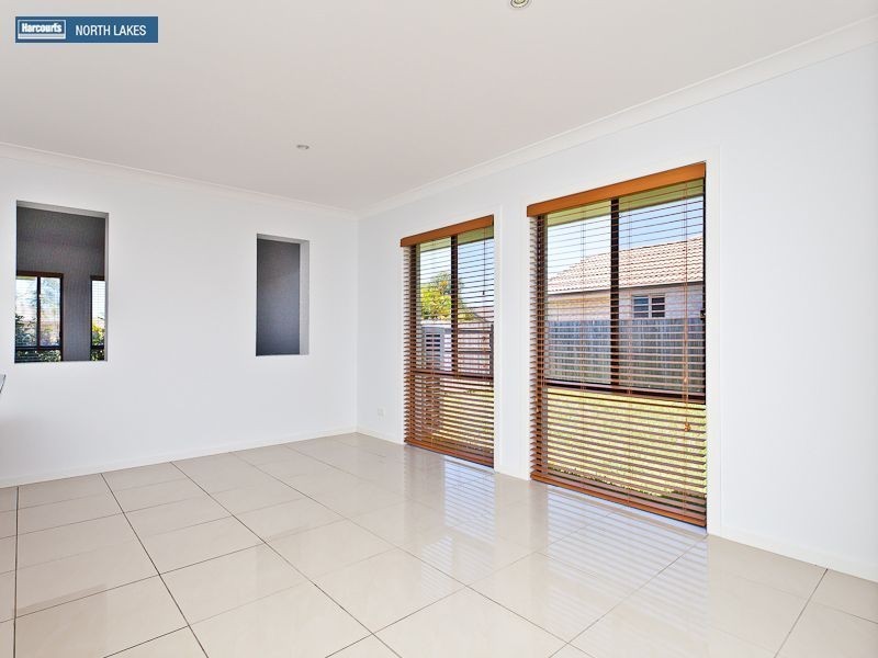 14 Atkins Court, Caboolture QLD 4510
