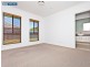 14 Atkins Court, Caboolture QLD 4510