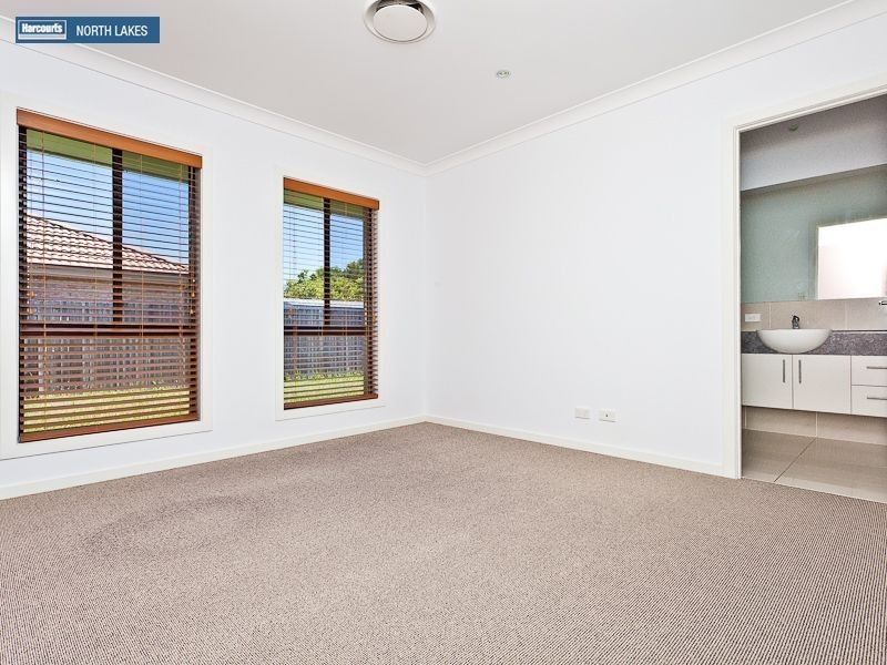 14 Atkins Court, Caboolture QLD 4510