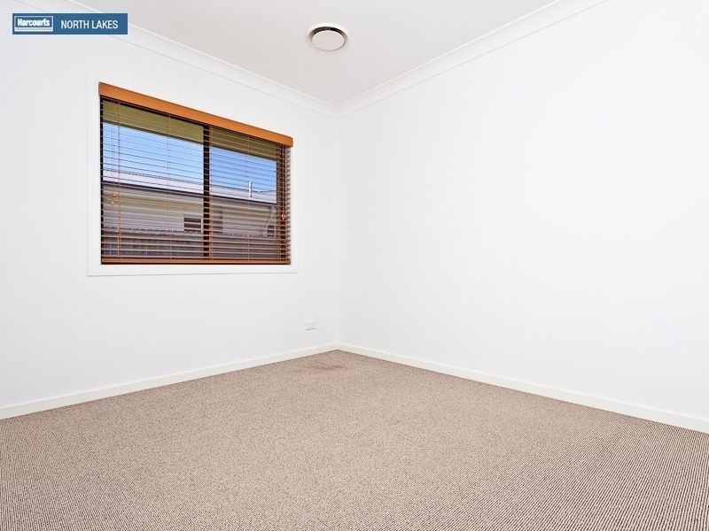 14 Atkins Court, Caboolture QLD 4510
