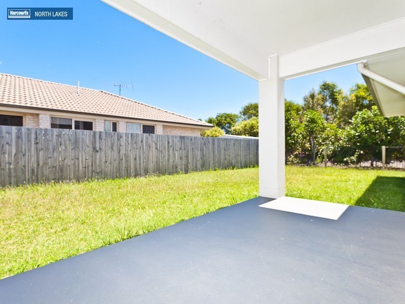 14 Atkins Court, Caboolture QLD 4510