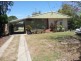 16 Old Gympie Road, Kallangur QLD 4503