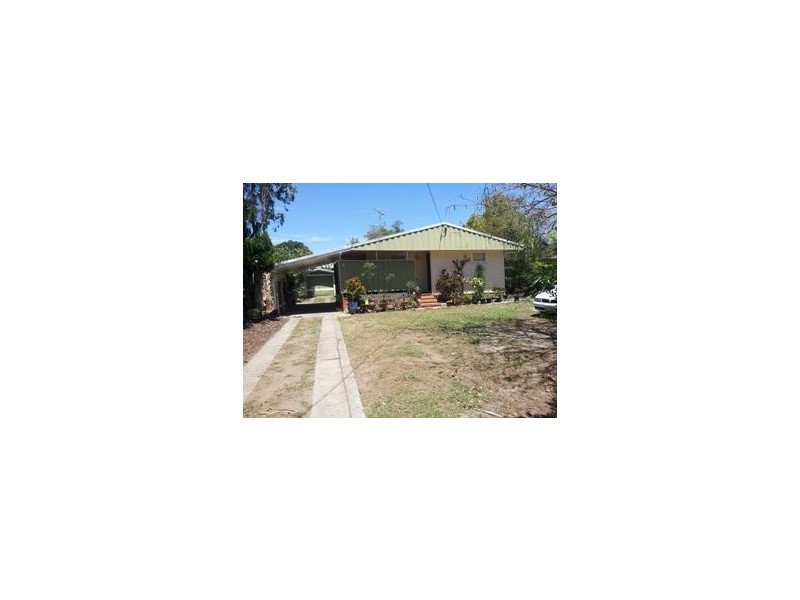 16 Old Gympie Road, Kallangur QLD 4503