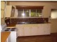 16 Old Gympie Road, Kallangur QLD 4503