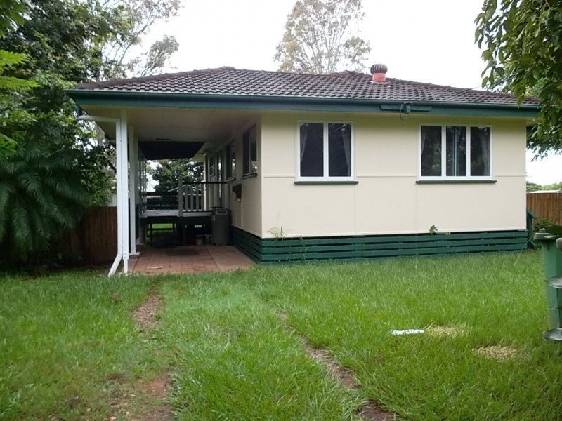 19 Myles Street, Lawnton QLD 4501