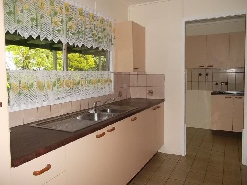 19 Myles Street, Lawnton QLD 4501