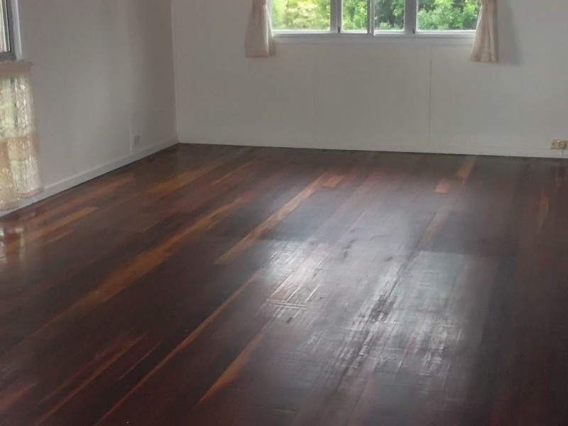 19 Myles Street, Lawnton QLD 4501