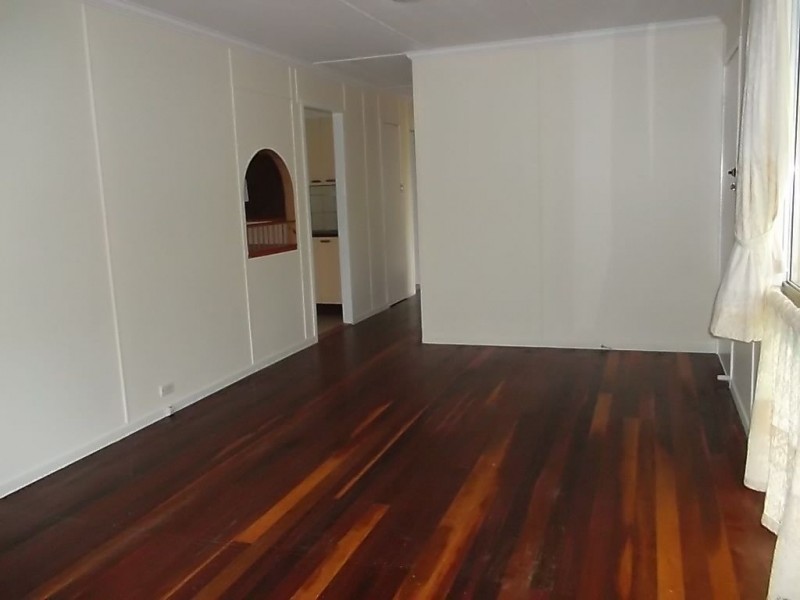 19 Myles Street, Lawnton QLD 4501