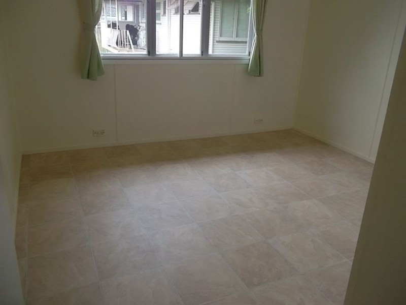 19 Myles Street, Lawnton QLD 4501