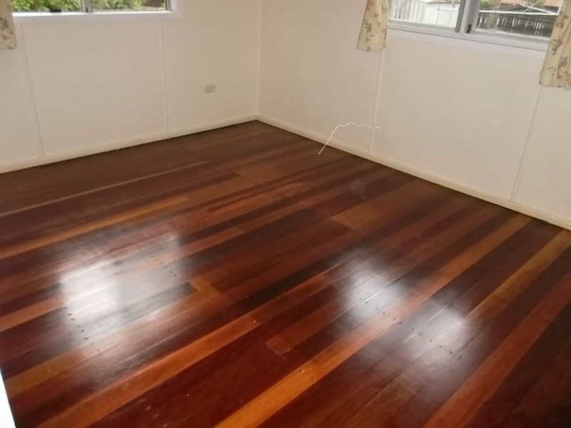 19 Myles Street, Lawnton QLD 4501