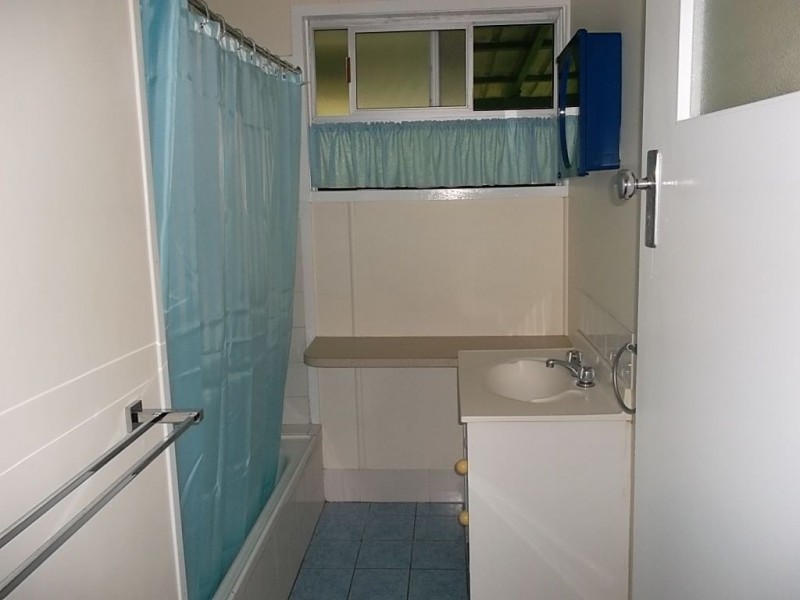 19 Myles Street, Lawnton QLD 4501