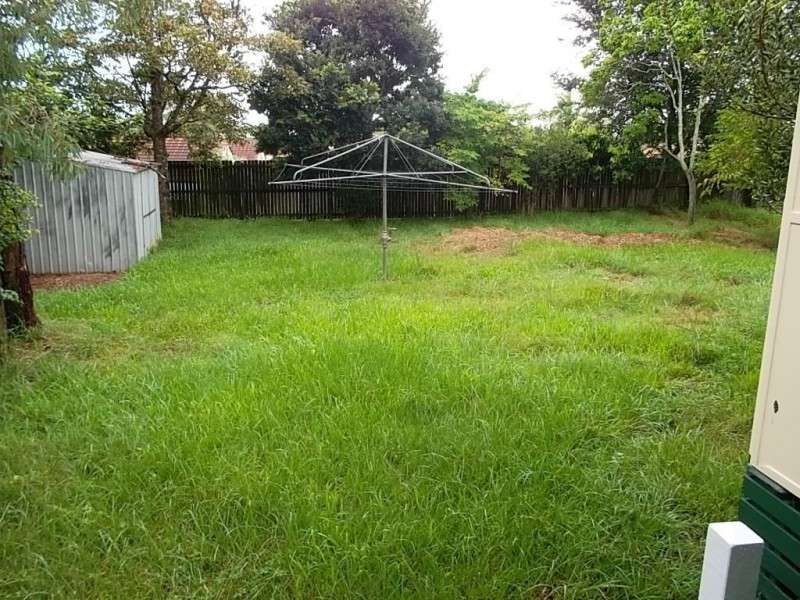 19 Myles Street, Lawnton QLD 4501