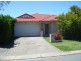 15 Hamersley court, North Lakes QLD 4509