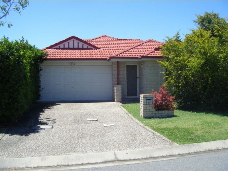 15 Hamersley court, North Lakes QLD 4509