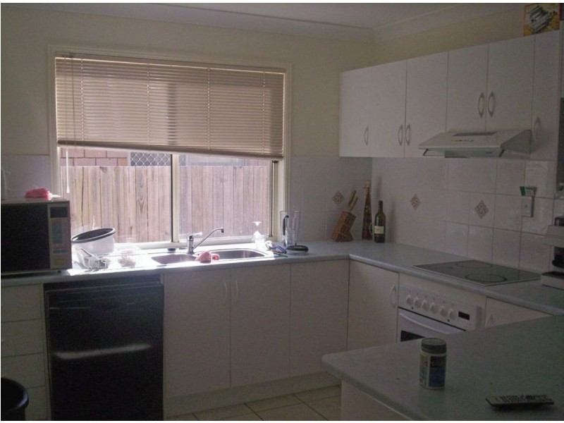 15 Hamersley court, North Lakes QLD 4509